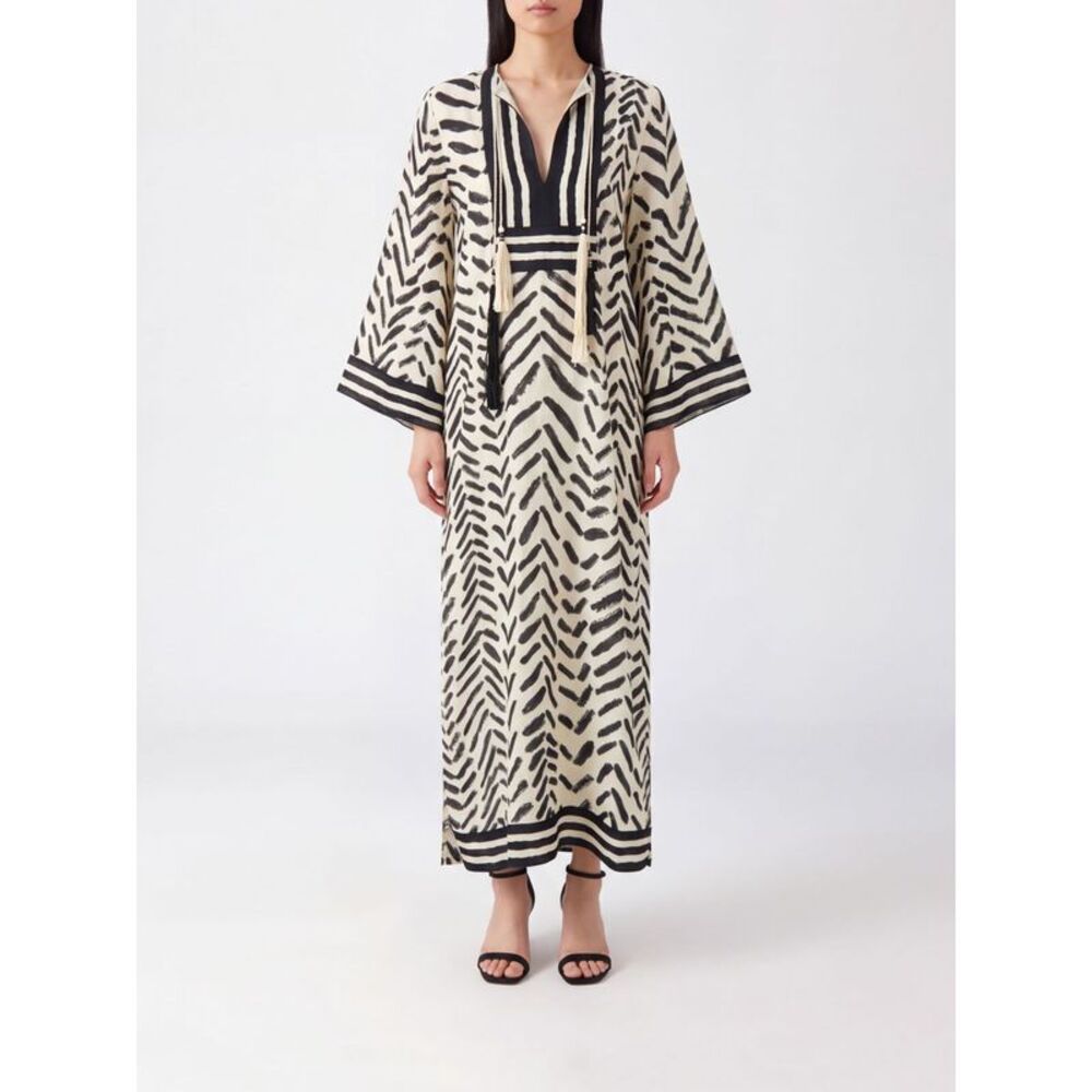 Johanna Ortiz Women Dress Woman Johanna Ortiz